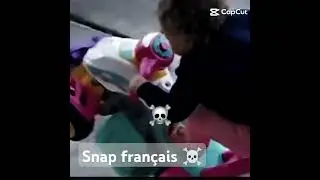 #short#video#snapchat#france#police#viral#short