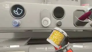 Pizzushi Guide Easy explained in lockdown protocol