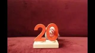 20. Dezember 2025