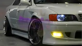 G HOUSE 2025 - KVPV SHORT MIX # 5 - Chaser