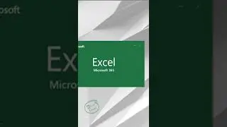 How to protect the excel file in Windows