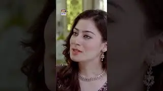 New! Sukoon Episode 30 | Promo | ARY Digital