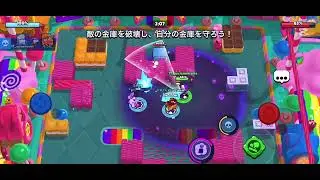ガチバでの悲劇　見やすくなった横動画！
