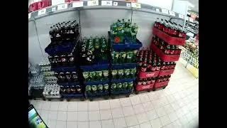Track gaze on products displayed on-phone and in-store with Neon