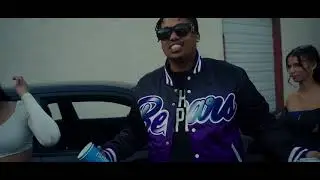 CHEEZEHEAD - DBRO$ (Official Music Video) Dir. by XXXPENSIVE