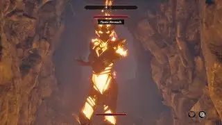 Daedric shrine investigating - TES: Oblivion