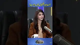Why is the Basant festival so important? | Samaa Podcast