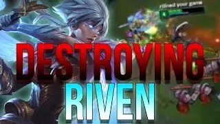 singed420 - 7 MINUTES ROA? | THE STOMP IS REAL!