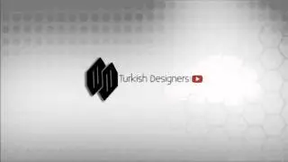 Turkish Designers Tanıtım Ve Katılım