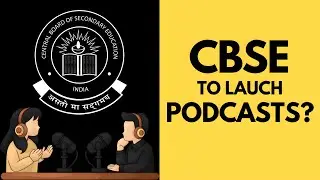 cbse podcast fcp hindi