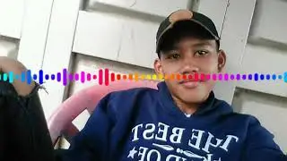 Dj amoy remix