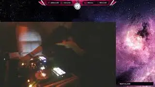 Millenium - In My Head Drum and Bass DJ SET