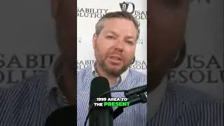 Gov't Secretly CUTTING Social Security? You're Losing $500/Month!