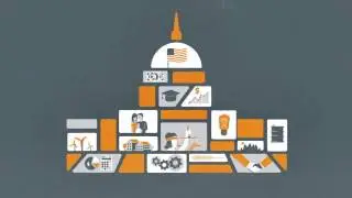 Центристский проект: прорывная политика
