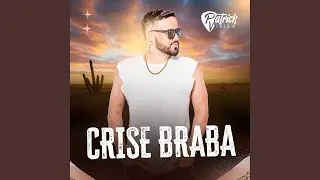Crise Braba