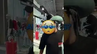 ImDontai Flew Out to La Just For Ron❤️&zwj;🩹
