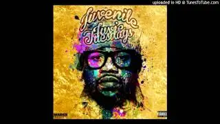 Juvenile - Watch Yoself - Juvie Tuesdays
