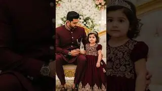 Father daughter love status/beti song/beti status/Happy father day/baap beti love whatsapp status