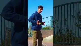 Visualizing Axel Stalls