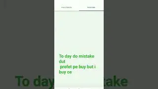 kotak security trading platform option buying  start