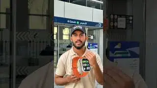Sell Your Phone & Get Instant Cash | Tango Plus Dubai