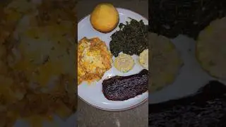 ужин со мной #короткометражки #короткоевидео #видео #еда