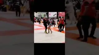 guilhotina como defesa do single leg