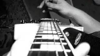 CMX - Kivinen Kirja cover