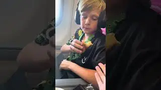 Полет с авиакомпанией Qatar Airways.