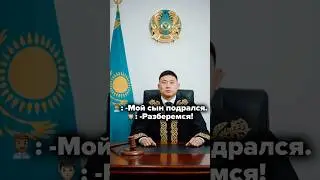 Настоящий тренер должен быть универсалом.