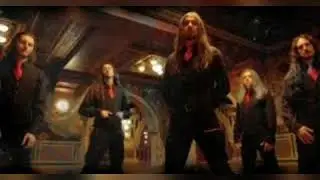 dolls - DARK LUNACY