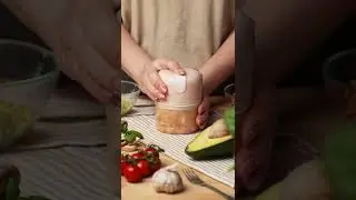 Аккумуляторный чоппер GALAXY LINE GL2361