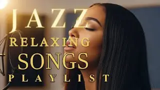 【R&B Relax 30】Healing Playlist / for Chill / Work / Indie / Ballad / Relax / Coffee