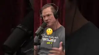 The corruption of US food companies and policy🇺🇸 | Dr. Shawn Baker on the JRE