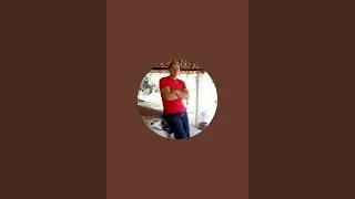 julio cesar está ao vivo!
