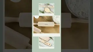 ✨ Personalisierte Geschenke f&uuml;r 1 &euro; im Oktober! ✨