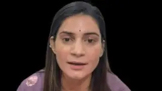 @NehaRanavlogs01 कब आएंगे तेरे PROOF😡मनीष की कराई डंडों से पिटाई @Manishranavlogs01@kanikaranavlogs