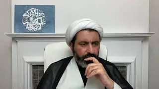 Knowledge of Imam Ali (a) according to non-Shi'a Sources
