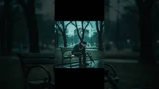 Sad story| #sadsongstatus 