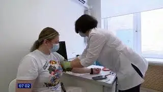 Приборы B.Well на защите здоровья