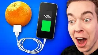 Testing VIRAL TikTok Life Hacks!