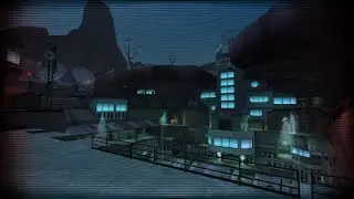 transmission video - graymann HQ emergency transmission (turn on subtitles)