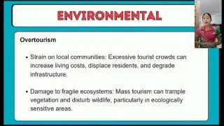 Group 6| Disaster Risk Reduction and Management