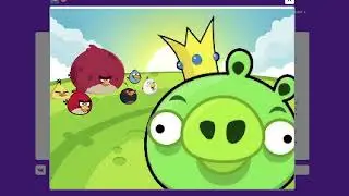 Кузьмицкий Илья - 3 место в хакатоне 