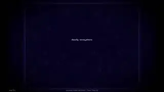 Testing new file format for [720p] [HD]