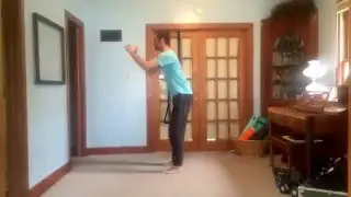 Squat Switch