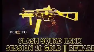 m18187 incubator upcoming event new pet yeti net ob updates gun skins