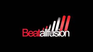 Eddie Thoneick & Erick Morillo ft Shena - Nothing Better (Beatallfusion Intro Hard Tribe 2011)
