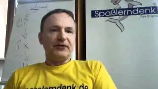 Preiselastizit&auml;t, Preisniveau