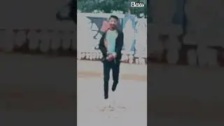 Christian music short video/New slow motion video/ #Andriya Narangika short video
